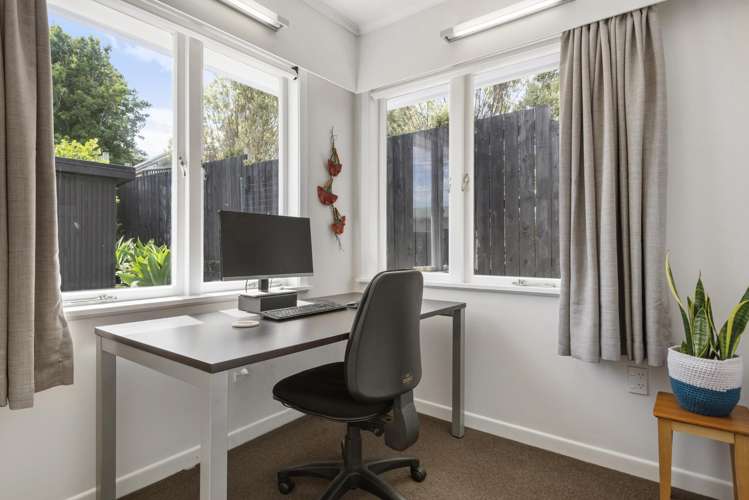 286a Rangatira Road Beach Haven_19