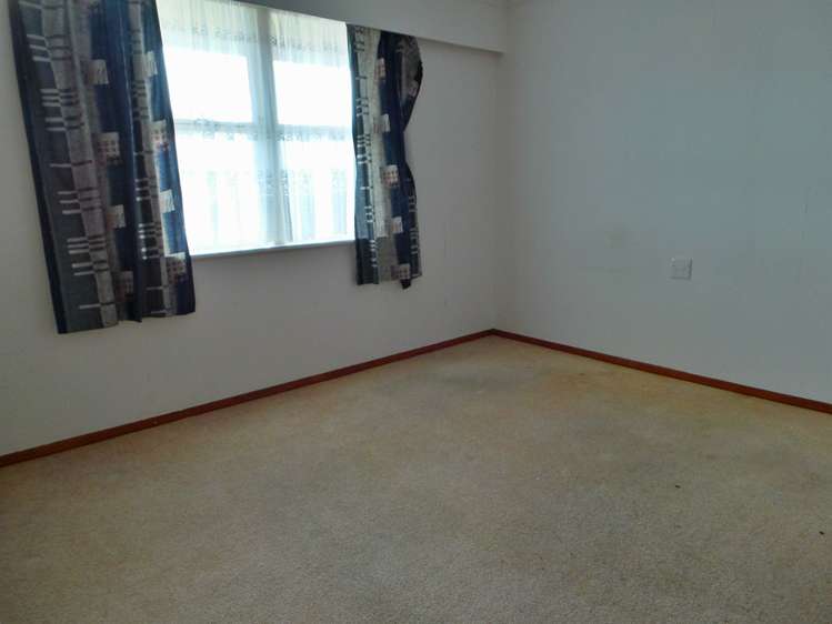 24a Tasman Street Levin_5