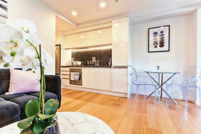 111/10 Lion Place Epsom_4