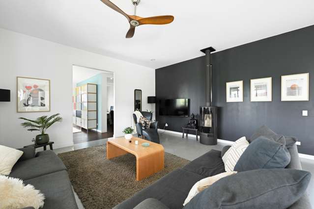 386 Te Tahi Road Puketotara_3