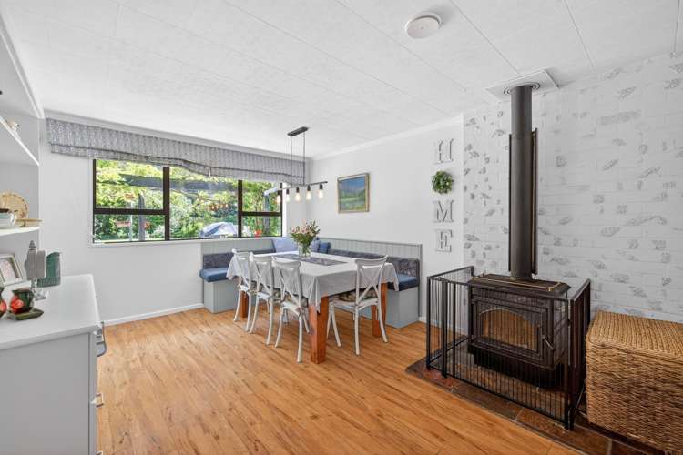 32 Scarlet Oak Drive West Melton_6