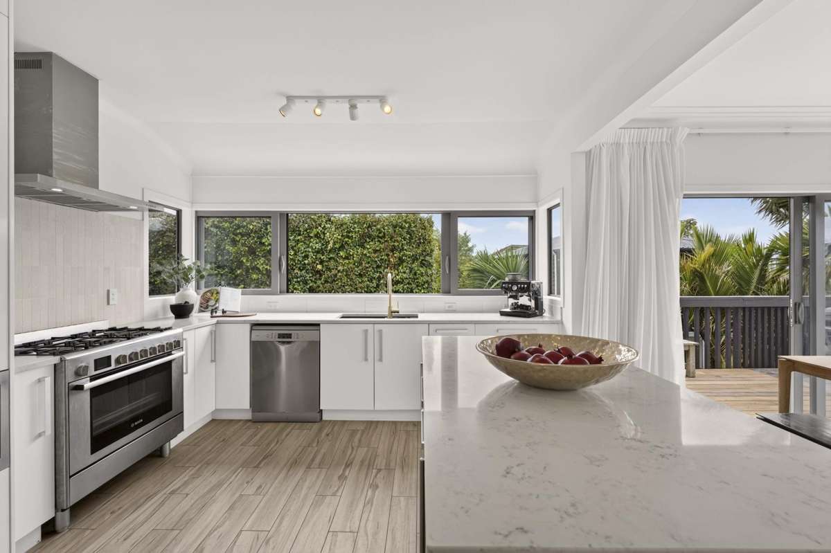20A Vanessa Crescent_1