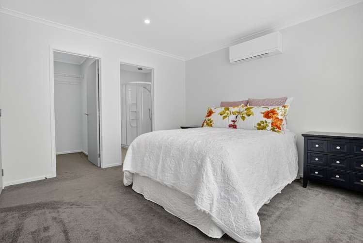 30 Winstone House Road Paerata_15