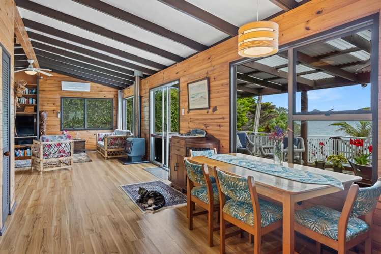 41 Stuart Road Mcleod Bay_16