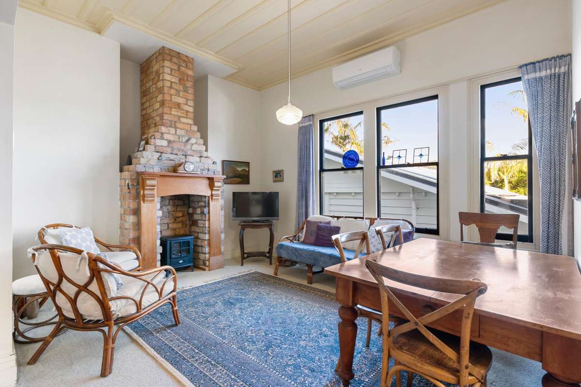 51 John Street_3