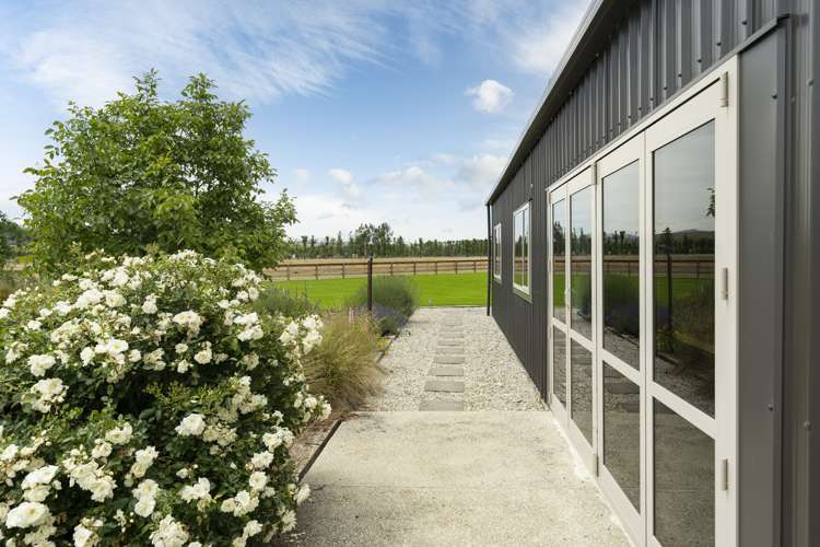 117 Keddell Road Alexandra_25