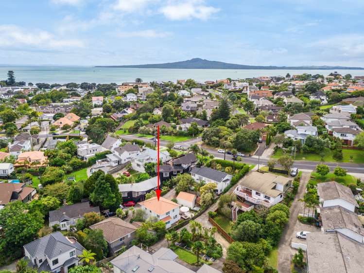 39b Nihill Crescent Mission Bay_15