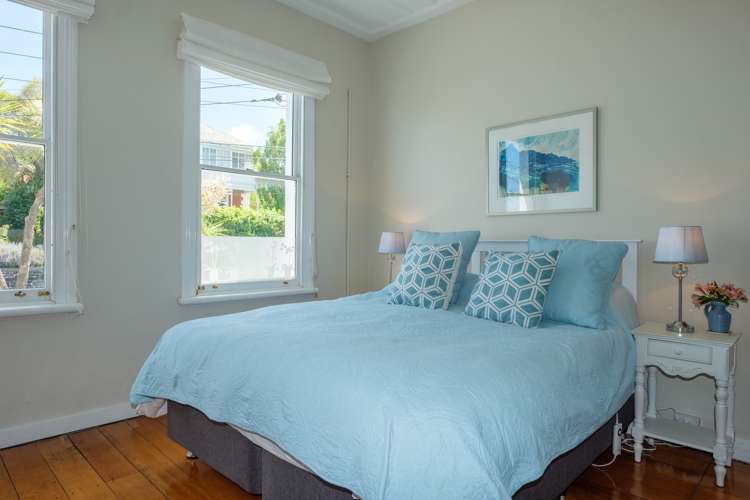 48 Melville Street Dunedin Central_9