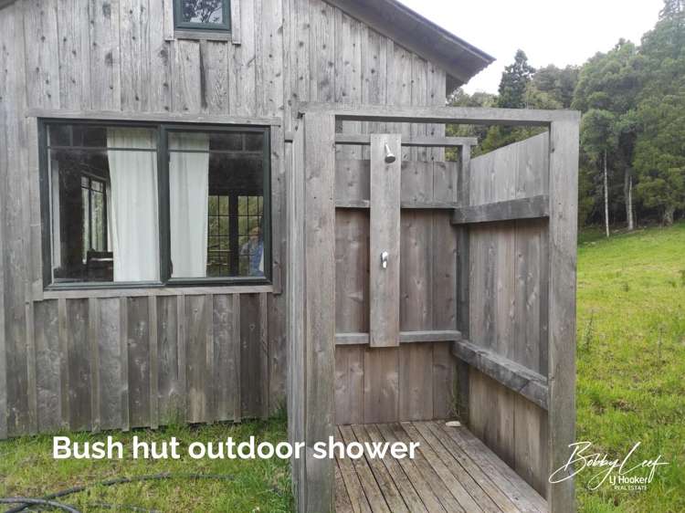 139 Warner Road Takahue_22