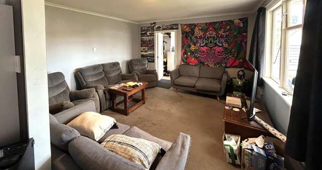 22 Frome Street Oamaru North_3