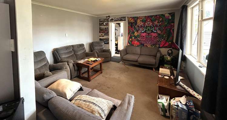 22 Frome Street Oamaru North_3
