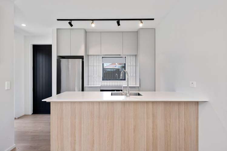 5/20 Bewdley Street Spreydon_8