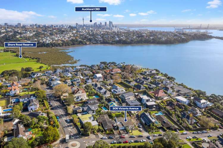 306 Victoria Avenue Remuera_29