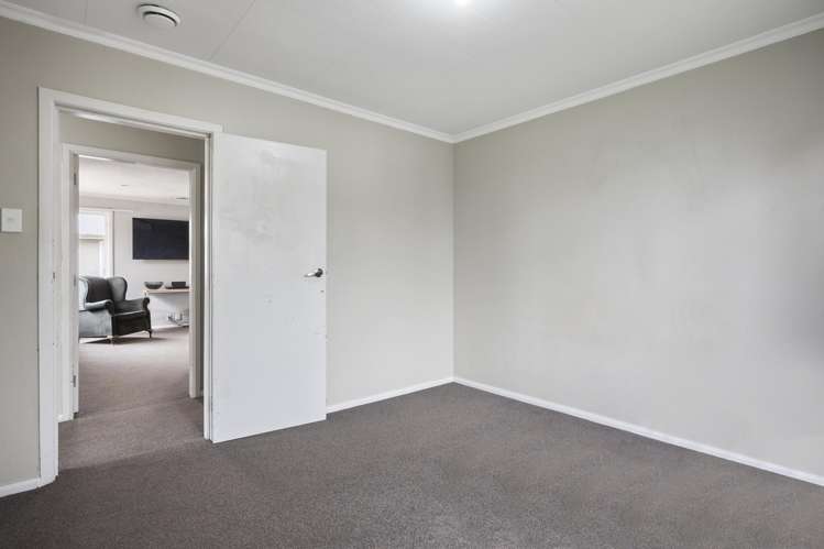 2 Glasgow Street Takaro_9