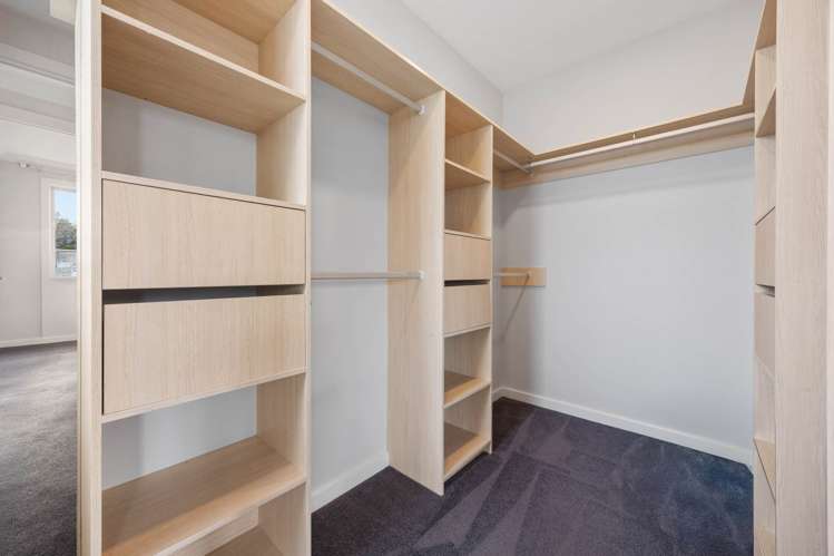 24 Priestley Drive Bucklands Beach_28