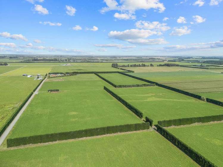 146 Chatmos Road Willowby_5