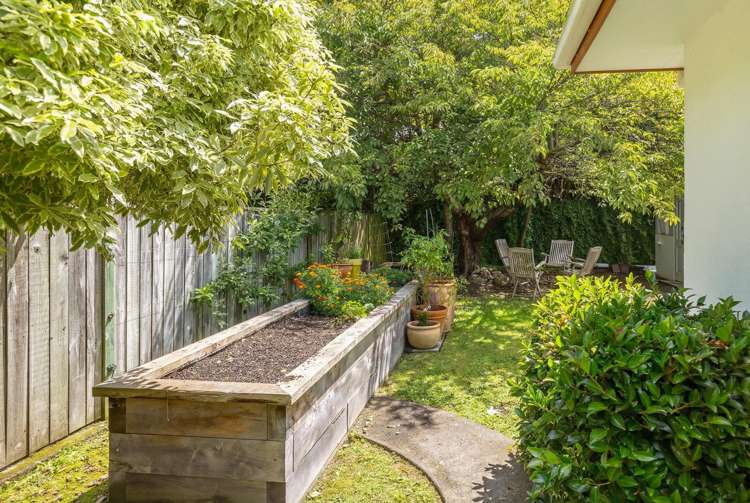 9 Oak View Place Greytown_22