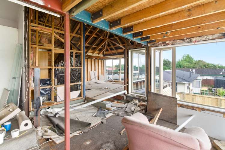 117 Oakhampton Street Hornby_12