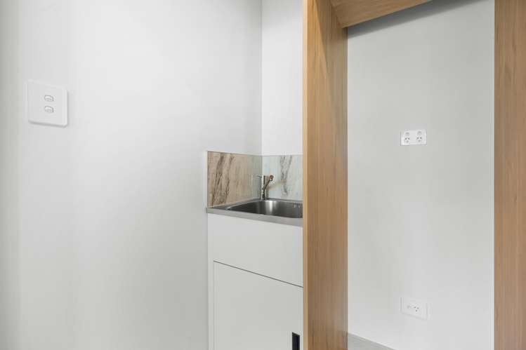 111 Tributary Parade Karaka_34