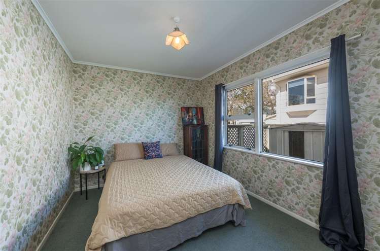 3 Norwich Street Stoke_13