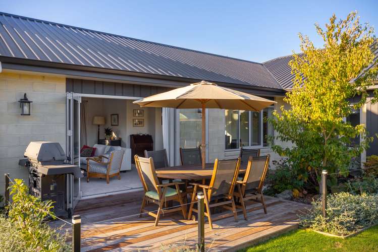 67c Colemans Road Springlands_25