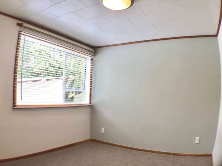 34 Castleton Street Birkdale_14