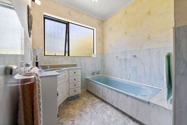 293 Jack Henry Road Kinleith_15