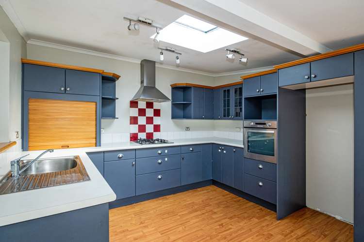 12 Hewlings Street Geraldine_5