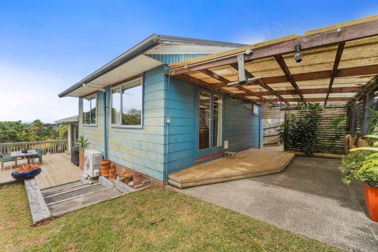 133 Glamorgan Drive Torbay_14