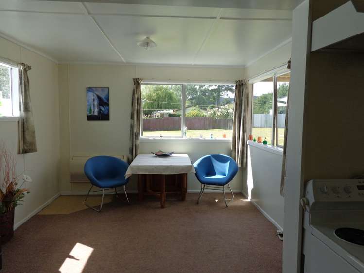 9 Branksea Street Kaitangata_3