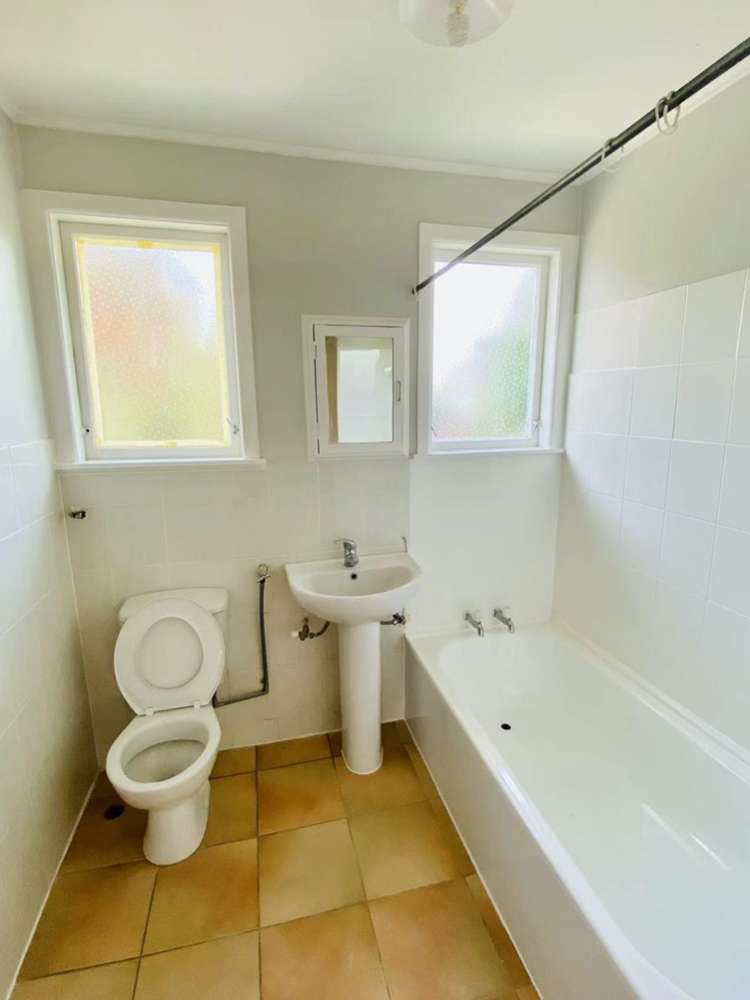 19 Mcquarrie Avenue Wattle Downs_11