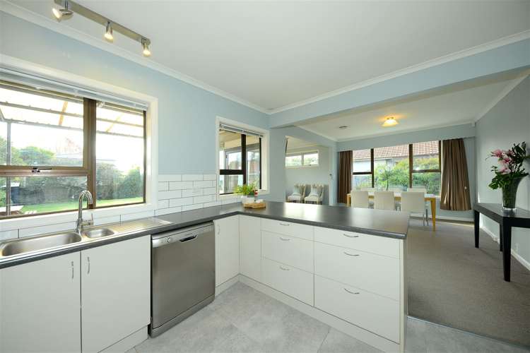 5 Kellys Road Mairehau_10