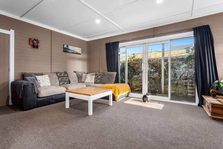 30 Massey Street Kawerau_5