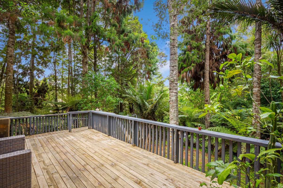 43 Kauri Loop Road_0