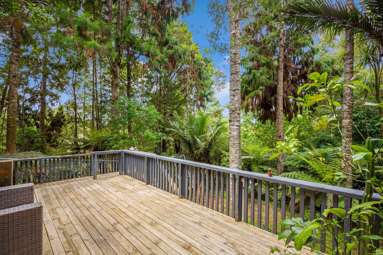 43 Kauri Loop Road_1