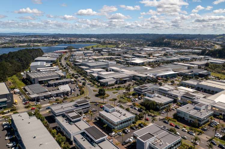 A1/59 Apollo Drive Rosedale_13