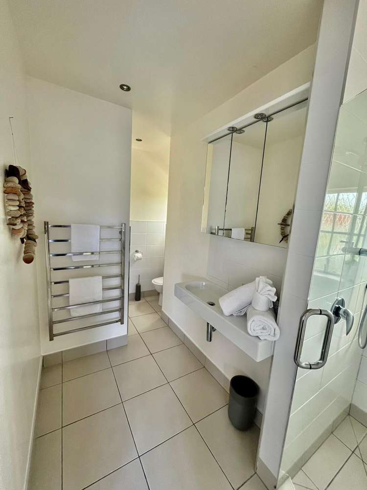 1/20 Kaka Street Taupo_19