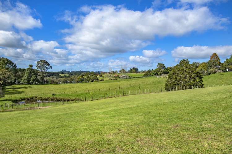 Lot 4,/16 Mangakino Lane Kauri_4