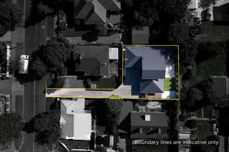 34 Chapman Street Richmond_26