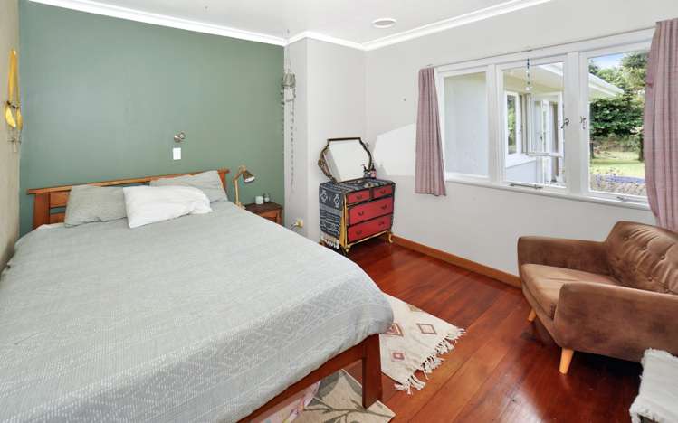 651 Rangiuru Road Te Puke_15