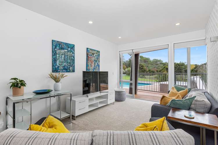 44A John Brian Drive Redvale_9