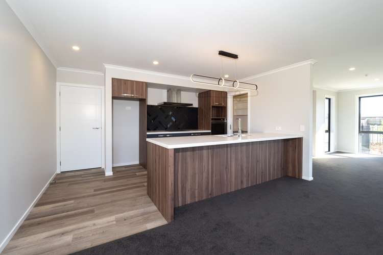 1 Strowan Avenue Elgin_7