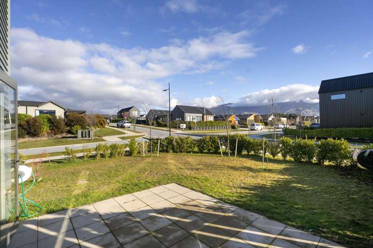 6 Obelisk Street Wanaka_14