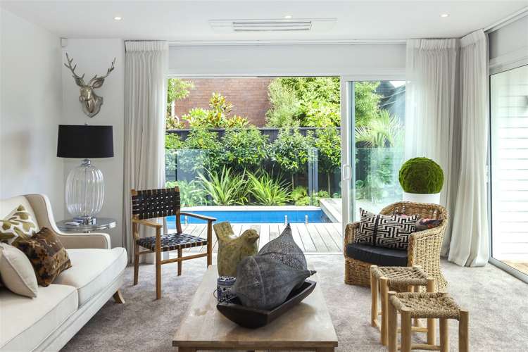 195 Fendalton Road Fendalton_15