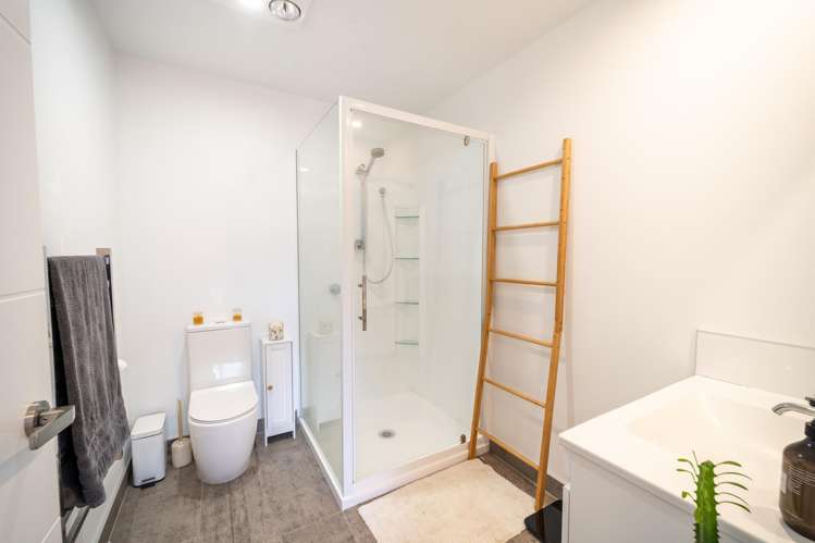 21 Oioi Lane Poike_6