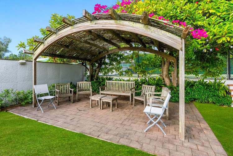 3A Hamilton Road Herne Bay_27
