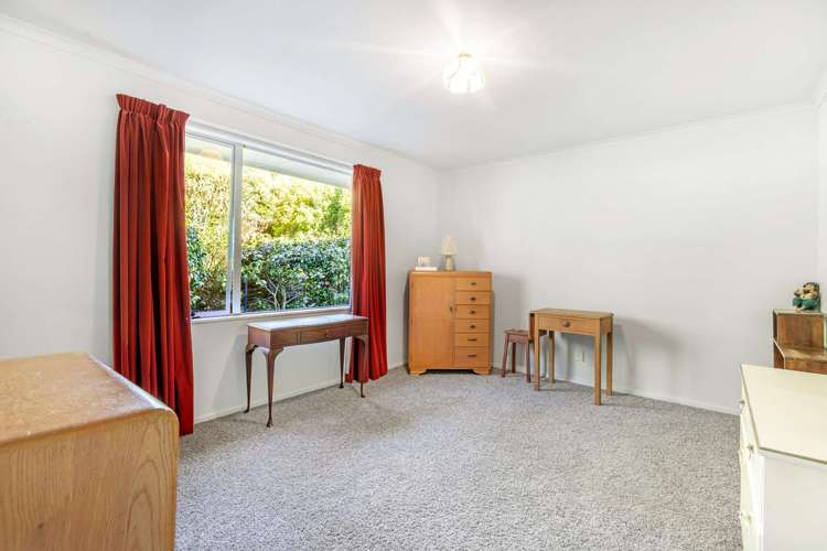22 Rimu Terrace Waikawa_17