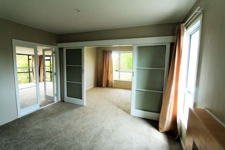 82 Seymour Road Sunnyvale_10