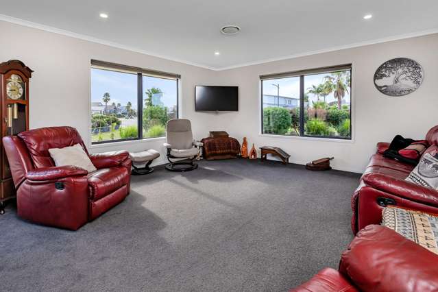 26 Key West Drive One Tree Point_4