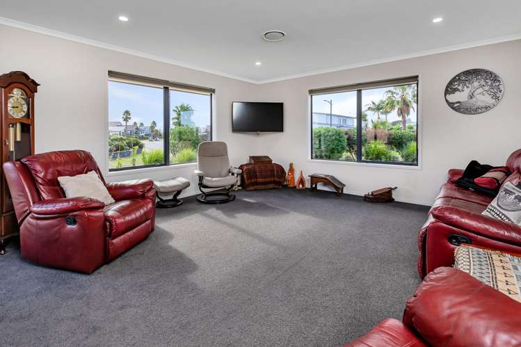 26 Key West Drive One Tree Point_3